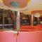Lemnos Village Resort Hotel