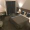 Hotel do Parque