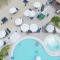 Combo Beach Hotel Samui