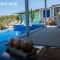 Xalonia Villas
