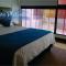 Foto: Suite Sumapaz Hotel 30/71