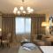 Hotel Adriatica