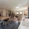 Chalet Le Grand Cerf