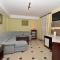 Villa Finezja Pokoje Goscinne