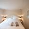 Chalet Le Grand Cerf