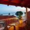 Hotel Maistrali
