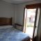 Apartamentos La Fuente de Enmedio