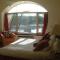 Benmiller Inn & Spa