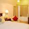 Benmiller Inn & Spa Benmiller Inn & Spa