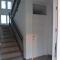 Apartment Folic Sutomore - Sutomore