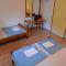 Apartment Folic Sutomore - Sutomore