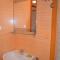 Apartment Folic Sutomore - Sutomore