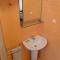 Apartment Folic Sutomore - Sutomore