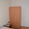 Apartment Folic Sutomore - Sutomore