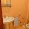 Apartment Folic Sutomore - Sutomore
