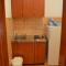 Apartment Folic Sutomore - Sutomore