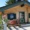 Postalm Lodge