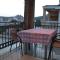 Apartment Folic Sutomore - Sutomore