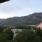 Apartment Folic Sutomore - Sutomore