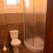 Apartment Folic Sutomore - Sutomore