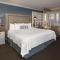 Sand Pebbles Inn