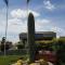 Best Western InnSuites Tucson Foothills Hotel & Suites