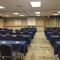 Best Western InnSuites Tucson Foothills Hotel & Suites