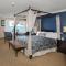 Blue Dolphin Inn