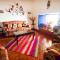 Rumi Wasi