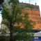 Guest House Lodge In Foto: Guest House Lodge In