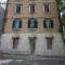 Spalato Hostel Foto: Spalato Hostel