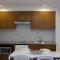 Alva Hotel Apartments Foto: Alva Hotel Apartments