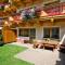 Apartment Sonnenau - Zell am Ziller