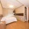 Regente Hotel