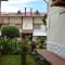 Casona La Recoleta