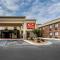 Econo Lodge Boaz