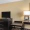 Econo Lodge Boaz
