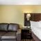 Econo Lodge Boaz