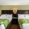 Econo Lodge Boaz