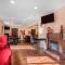 Econo Lodge Boaz