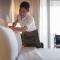Mantra Samui Resort - Adults Only