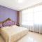 Foto: Sanya Passion fruit Inn 45/59