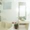 Regente Hotel