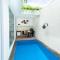 Benoa Sea Suites and Villas