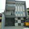 RedDoorz Near Gajah Mada Street Semarang