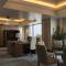 Foto: Shangri-la Hotel Yangzhou 32/50