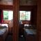 Foto: Red Lodge Resort 53/76