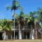 Foto: Huskisson Bayside Resort 2/30