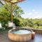 Spicers Tamarind Retreat - Maleny