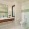 Spicers Tamarind Retreat